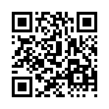 QR Code for 1DqWQHtF4X9TY87QUSa6QpmuvwGPFEPpxf