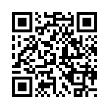 QR Code for 1DqWUTE5iNBEJBCsQZqXEhWTgiiiVbuvEm
