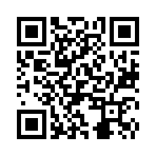 QR Code for 1DqWVTKF46bD2rnyyZSHnvwPWgwJM5f3MZ