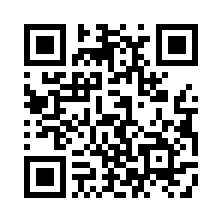 QR Code for 1DqWWPcQPbWvgsUtGhZ1KfsEDdCPRJTTW2
