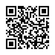 QR Code for 1DqWZ2nojYMGLGDfuUmq7FFF3769itMTq9