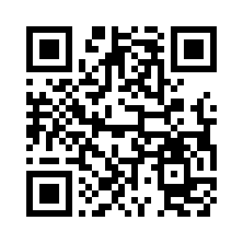 QR Code for 1DqWZDo3TaVvsoe8PfbrtSbwPt7MJjenek