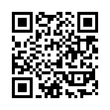 QR Code for 1DqWbH3pMjszJsH8PH1cnYLefbGjpBtPpV