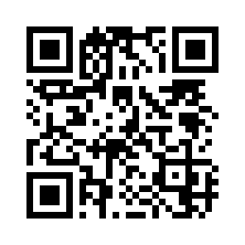 QR Code for 1DqWgR1LdPacnDYSYfVZALbWZDiW3rbLex