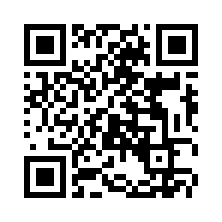 QR Code for 1DqWipVzikMbm64iJsQPEyDvivXbJEmmyK