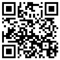 QR Code for 1DqWjV4y1VXJN3xTssBrMFSUcUJiymdVPd