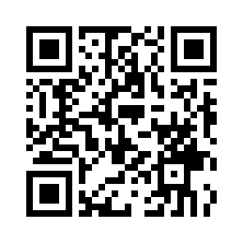 QR Code for 1DqWmanLshfHZbJveXfZfpAH8aE5MiHAbu