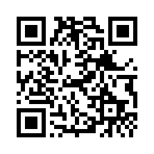 QR Code for 1DqWsV2VkB1VnqEJSV7XdrN7bPU49E46LE
