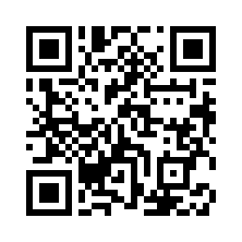 QR Code for 1DqWujFeJUfecB5YkL9AnsJzF4GFedYif7