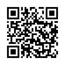 QR Code for 1DqWvKaKUdNkoRRoMTgotWbhkUkKvUTfEX