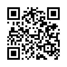 QR Code for 1DqX1L1VY2YyJCUedaW7ZzRux4isCvveEV