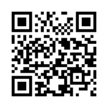 QR Code for 1DqX1XJSiPokGTRdUKADMYVZaMTrmNCYNB