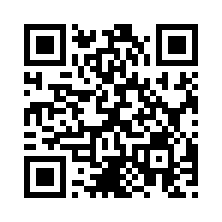 QR Code for 1DqX8eqWE4XrmyCcVaWBYJrV8oH1UGvCCn