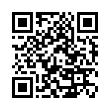QR Code for 1DqXA8v8FzCSstjyqbGPyn9ze5uLPJfcS2