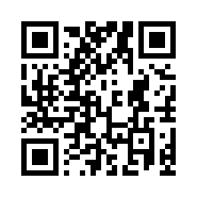 QR Code for 1DqXBTnLHarszgLwCp6sec8dDWMZDbzFC9