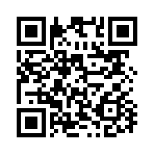QR Code for 1DqXFCfbL2ZTi9XbEt8pzoCTLM1yek4Gop