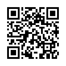 QR Code for 1DqXGaidStJsjq8NXbdmsSgw1KXhLsm5DE