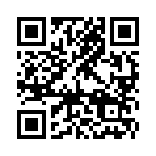 QR Code for 1DqXJYLwiPsNtcc8g3VB3ty6Mu3pzquybS