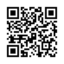 QR Code for 1DqXQwCQTBxVAPZJVQC3PLhsdYYeG8P8ML