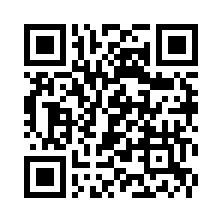 QR Code for 1DqXR9x7oQJrnd8mccC5w3aSrsLxSf5SLc