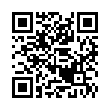 QR Code for 1DqXRBQVoSev2QQ1W3vKpxSSL7AmS8jeRU