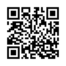 QR Code for 1DqXWinASfhUrgvUSYFi1uWECg4kBeD7dV