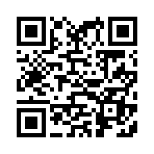 QR Code for 1DqXbRaXADfDzY4L8SvkALS4ZC5VZjAfKB