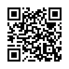 QR Code for 1DqXdeuCHrvbqtwsofWbMXW8bD2XobdwpQ
