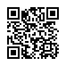QR Code for 1DqXe68FxcfsbPXhwShcGXhBdHNPqb1Eh9