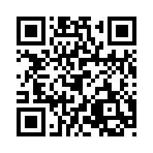 QR Code for 1DqXeESMaD3TaU6mkQyZ6qq6PmGSZKHm2V