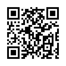 QR Code for 1DqXf32GecPymYmHqfaL9oUDQKbkxRCXGu