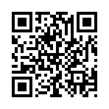 QR Code for 1DqXfcuAe1RWPy8gUbUVM9amj5uwjcJkj6