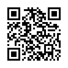 QR Code for 1DqXq7fbogCQi2YAGruL8PPWrSWf2tBFP3