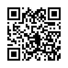 QR Code for 1DqXrvjAdvsakdvVKR1CjTbbDBhaBuHPxC