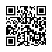 QR Code for 1DqXtWc3o7XWMQiJ6i4LrW2PiUALTv6Fr