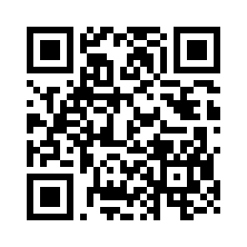 QR Code for 1DqXtxrhGrnGcEZiuFi1SCFk9kDbFdh8BJ