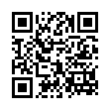 QR Code for 1DqXvJ2KJreSnH8aEiJ5YopqFDFxAPRVdA