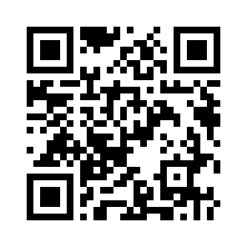 QR Code for 1DqXw1fTrdpib16A4mUNEJWCs2JJacAxmR