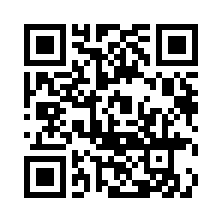 QR Code for 1DqXwebLHknnFDcHzgFsEed9zcCqeX2KJV