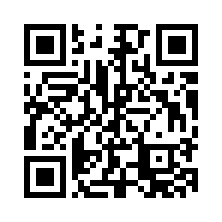 QR Code for 1DqXxKBQCkPkuGdD4uEbyXefQSFvsrNEcg