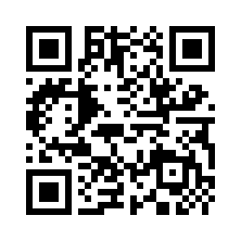 QR Code for 1DqY3RYF4DDXgmXaunLbM3wqeWdZjVwWGA