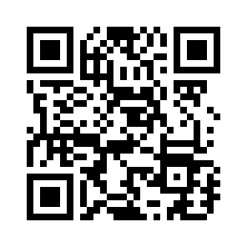 QR Code for 1DqYAW4b7vk97TfxDgQkHe8rJbsNQtpJCS