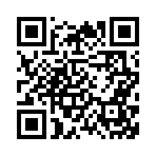 QR Code for 1DqYBSeGRRMt8aMfQR8va6tLKV1vDFUudN
