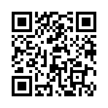 QR Code for 1DqYFeFGCwYY4kHuthhgMUtBA99SRqYFEv