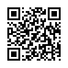 QR Code for 1DqYNGuWjfphCMvuUpNM6yeQuoJXSHQ8RV