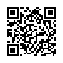 QR Code for 1DqYNJrZzK717TNwJDf2VAmGbZ8vdwUWGC
