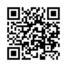 QR Code for 1DqYNUop4QcpihL4usK84n8EbQCNLdKAMR