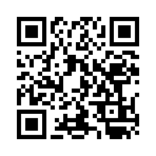 QR Code for 1DqYVCEAeaVFvxQgp9xCBdPWp8s4sAwjRF