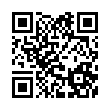 QR Code for 1DqYVsBEePf1FnDB1bxHGZGgwsPTryNbME