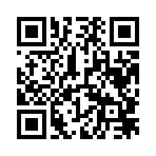 QR Code for 1DqYVz1BBiEL38kiBaGCYCEAtC7AMocC78